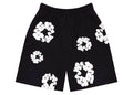 Denim Tears Shorts - Black