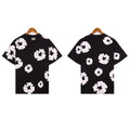 Denim Tears T-Shirt