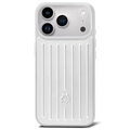 Rare iPhone Mobile Case