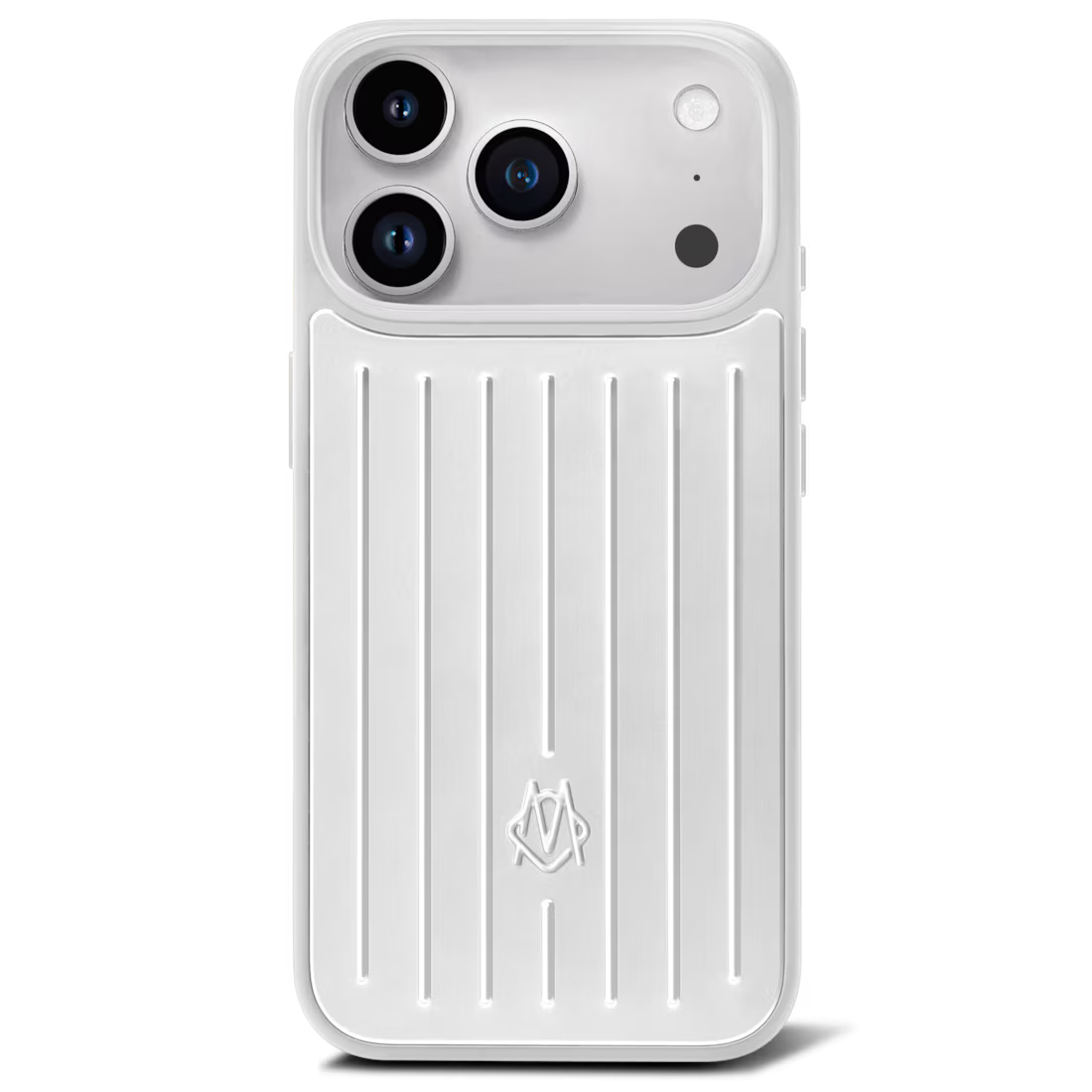 Rare iPhone Mobile Case